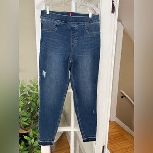 Women’s SPANX Pull-On Jeggings